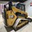 2021-caterpillar-259d3-image-5