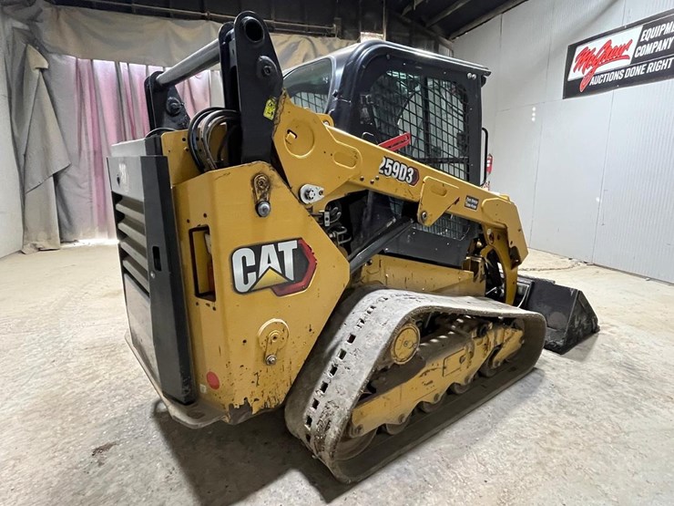 2021-caterpillar-259d3-image-5