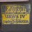 #172-•-edwards-jaws-iv-iron-worker-image-2