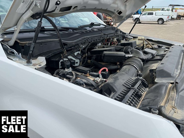 2020-ford-f350-image-16