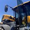 pnc-vendor-finance,-llc-image-6