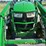 john-deere-4066m-image-12
