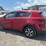 2020-kia-sportage-image-4