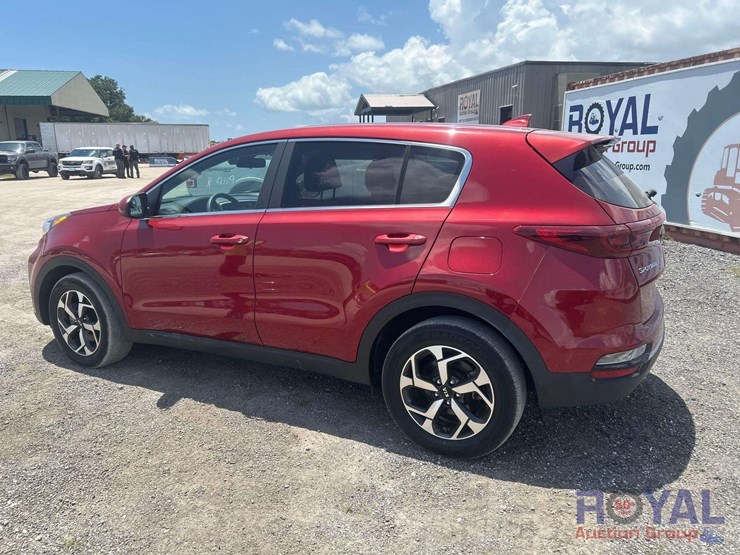2020-kia-sportage-image-4