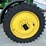 2003-john-deere-4710-image-74