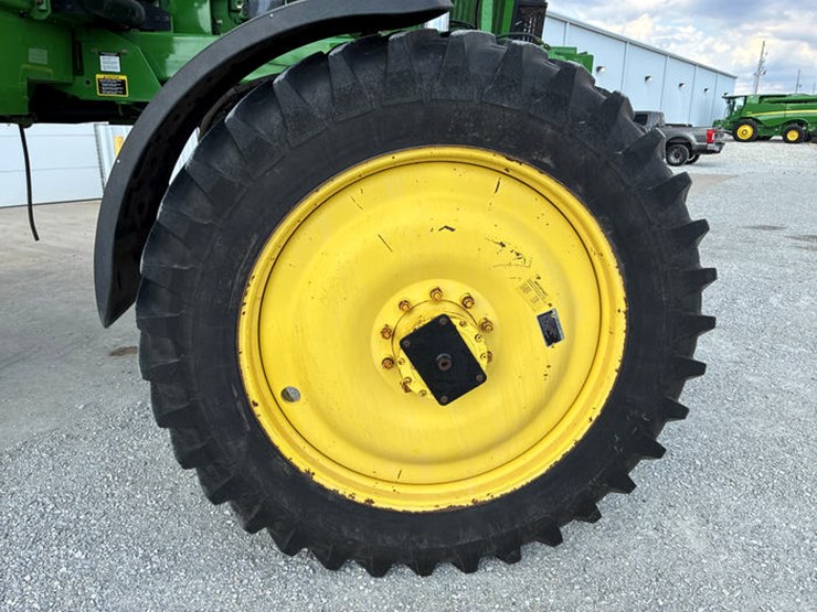 2003-john-deere-4710-image-74