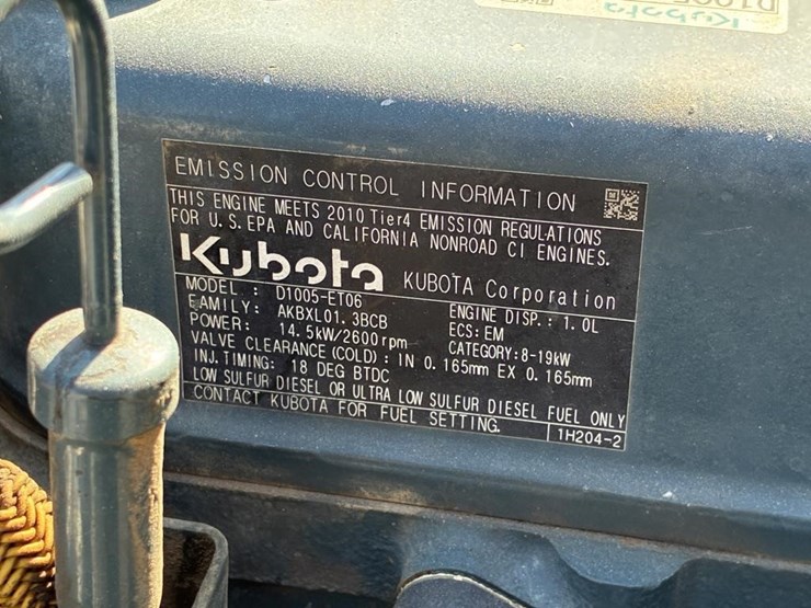 2010-bomag-bmp8500-image-7