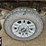 2017-ford-f350-image-30