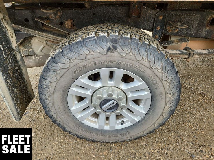 2017-ford-f350-image-30