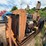 bowen-3.5-120-ton-power-swivel-skidded-unit-image-2