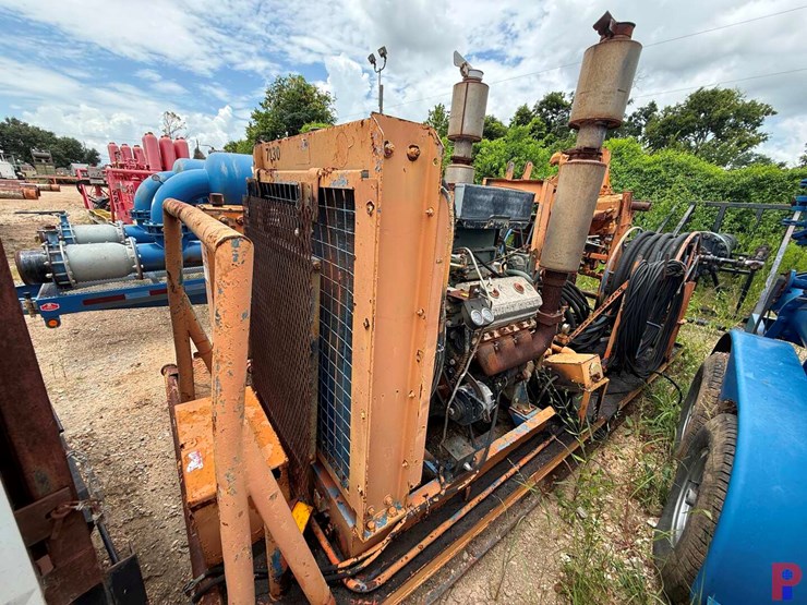 bowen-3.5-120-ton-power-swivel-skidded-unit-image-2