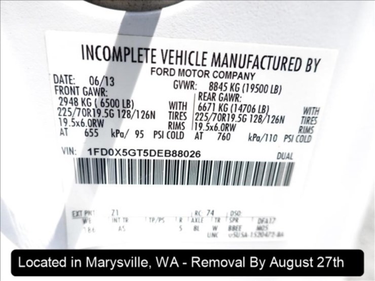 2013-ford-f550-image-13