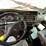 2013-kenworth-t800-image-11
