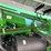2024-john-deere-s790-image-49