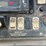 deere-410g-image-31