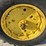 1968-john-deere-4020-image-39