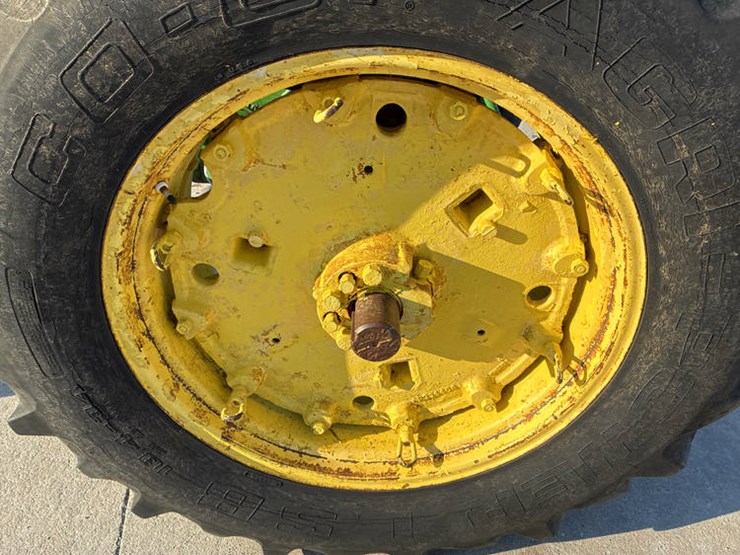 1968-john-deere-4020-image-39