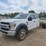 2018-ford-f550-image-1