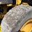 2017-deere-870g-image-14