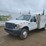 2004-ford-f550-image-1