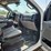 2020-ford-f350-image-17
