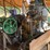 #118-•-power-unit-entirty-image-3