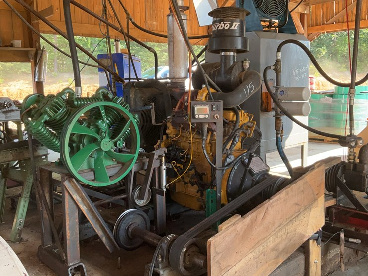 #118-•-power-unit-entirty-image-3