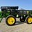 2007-john-deere-4930-image-10