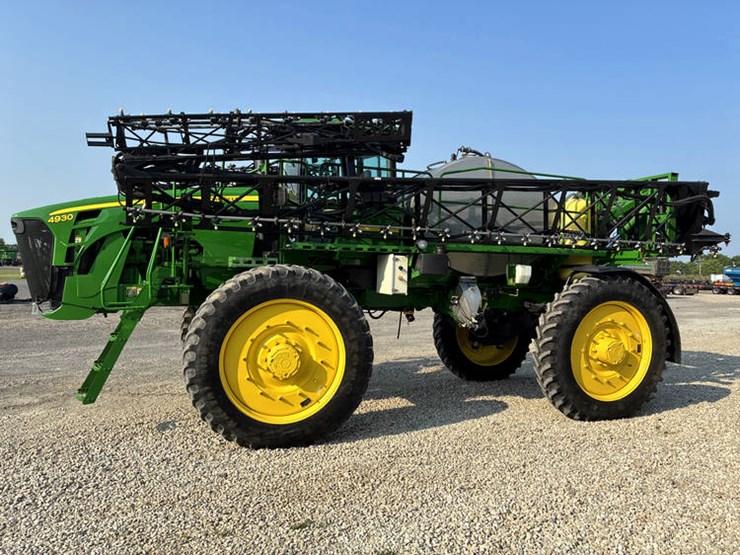 2007-john-deere-4930-image-10