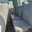 2011-ford-f250-image-32