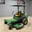 john-deere-997-image-2
