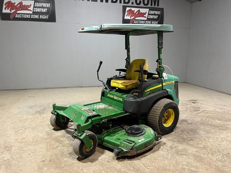 john-deere-997-image-2