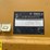 2015-caterpillar-14m-image-2