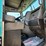 2014-kenworth-t660-image-20