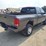 2003-dodge-ram-2500-image-4