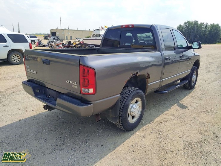 2003-dodge-ram-2500-image-4