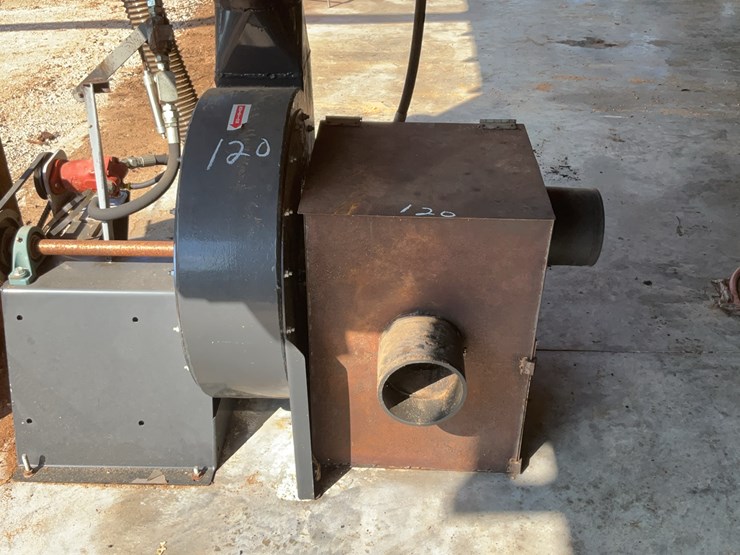 #120-•-2022-whirl-wind-dust-blower-image-1