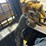 deere-ct322-image-29