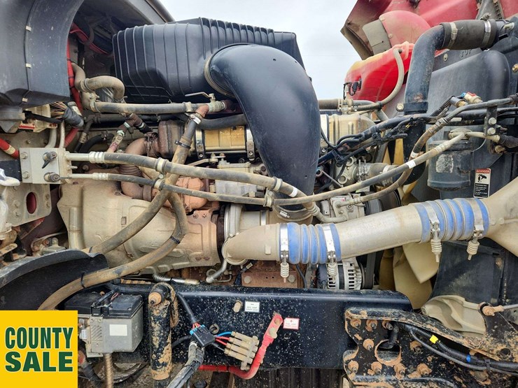 2012-freightliner-coronado-122-sd-image-21