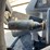deere-410g-image-34