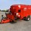 kuhn-knight-5132-image-3