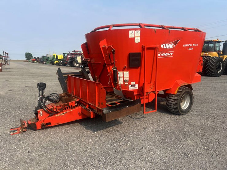 kuhn-knight-5132-image-3