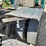 2014-kenworth-t660-image-31