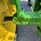 1963-john-deere-4010-image-39