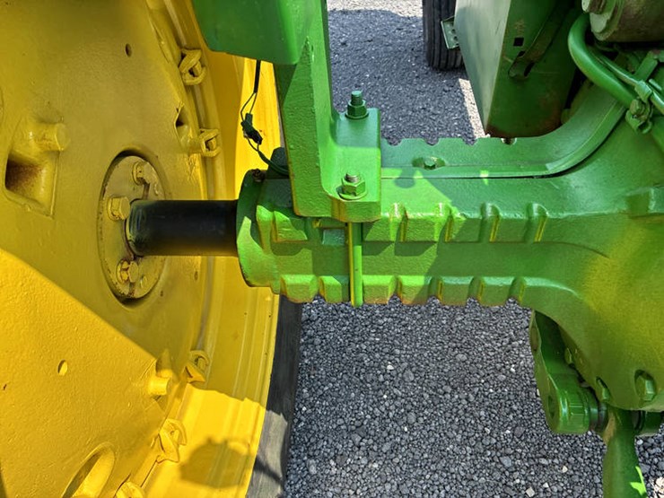 1963-john-deere-4010-image-39
