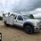 2011-ford-f550-image-2