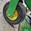 john-deere-z997r-image-29
