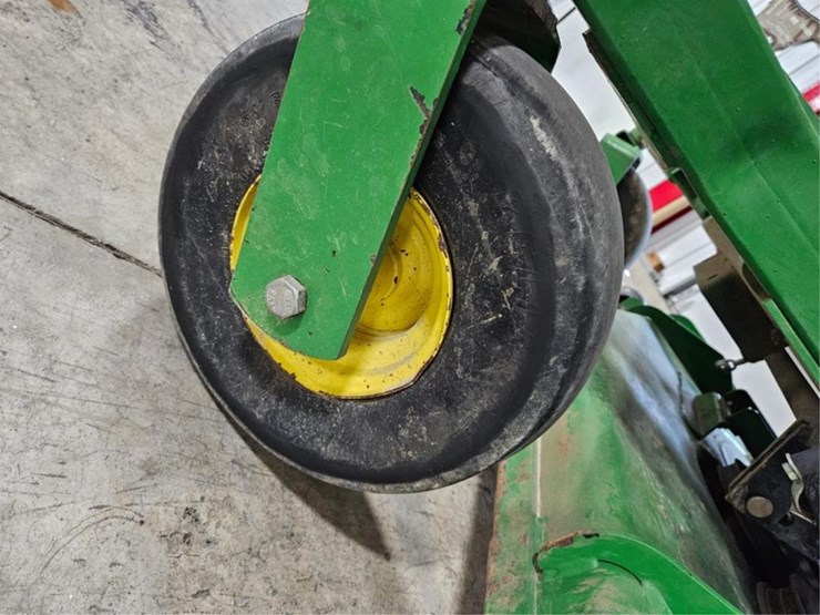 john-deere-z997r-image-29
