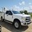 2020-ford-f350-image-2