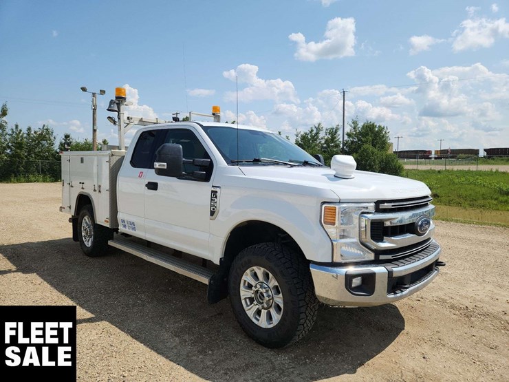 2020-ford-f350-image-2